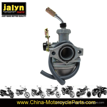 Carburateur de moto pour Bajaj135 (article: 1101715)